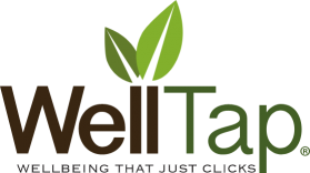 welltap-logo@2x